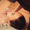 【秋時期になりやすい喉の違和感や胸のハリ、気持ちの落ち込み】