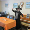 2013-10-31 Halloween Party