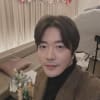 ジャンプの方向が変だワン・・🐶🤣 & クォン・サンウ出演『해적:도깨비 깃발(海賊:鬼の旗)』情報色々🏴☠
