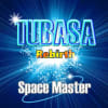 SpaceMasterの傑作アルバム「TUBASA」