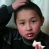 あの頃チャンネル(2011年04月17日～2011年04月23日)