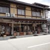 あの頃チャンネル(2010年10月24日～2010年10月30日)