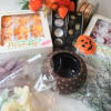 去年のハロウィン♪ナツカシ～♪