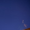 Three Blog　Photo3