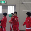 2012初蹴り