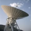 天燈茶房宇宙写真館