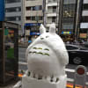 雪だるまコンテスト2012