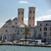 Molfetta 7