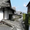 2013.03.02-04　臼杵・中津・小倉