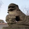 南武線宿河原から登戸まで