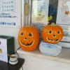 ２０１５年ハロウィンキャンプ。～デジカメ①～