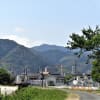 四季の散歩道
