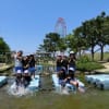 海の中道海浜公園 2015.05.26