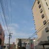 2016/04 春山謳歌　～唐松岳を往く～