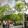 「尾瀬ヶ原＆尾瀬沼」