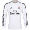 Newcastle United jersey 2014