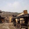 韓国の旅