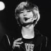 2012.9　SHINee 2