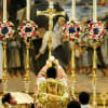 ファティマの祈り カトリック情報 Catholics In Japan