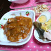 朝ごはん6