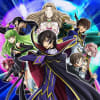 遊戯王デュエルモンスターズgx第91話 ワンターンキルの死神 Duel 33 Area The Magic To Do 彡 遊戯王デュエルモンスターズgx第91話 ワンターンキルの死神 Duel 33 Area The Magic To Do 彡