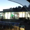 郡山～伊達郡川俣町～群馬県太田市～郡山
