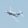 平成２５年　築城基地航空祭