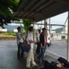 2013 お疲れさまでした♪
