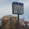 吉備路→吉備津彦神社→吉備中山→吉備津神社　2015.04.22