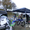 2013.11.10　KSRスーパーエンデューロ