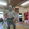 井寺区老人の集い