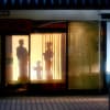 ２０１３　倉敷春宵あかり