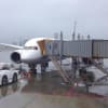 Boeing 787 Dreamlinerに乗ってみました！