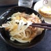 初四国＠高松①