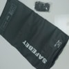 神経締め具の自作 みのろうの釣り雑記