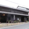 2012年8月15日　中山道徒歩の旅15（大湫宿～細久手宿）（その2）