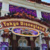 2017TDL『ディズニー・ハロウィーン』ハロウィーン・ポップンライブ
