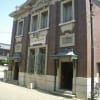 福井県坂井市探訪
