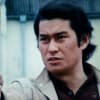 『走れ!熱血刑事』最終回