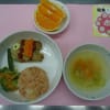 5月給食写真
