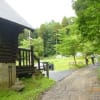 久住高原２６ｋｍウオーク