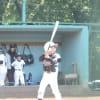 5月5日　試合結果
