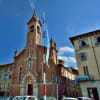 Asti 3