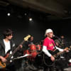 2019年12月13日（金）SHOWA寿ーパーバンド LIVE