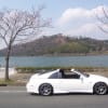 ２代目　E-GCZ32
