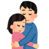 夫婦喧嘩で愛を深め合う4つのポイント