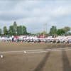 ◆埼玉県南部ブロック伊奈大会【初日の結果】