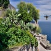 Ischia 6