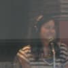 あの頃チャンネル(渋谷ＦＭ２０１０/８/１３)