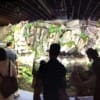 京都水族館